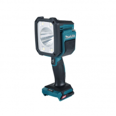 Makita ML007G XGT prožektorius Makita ML007G XGT prožektorius